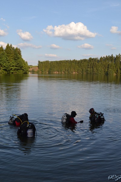 Rampe 310714 (12).jpg